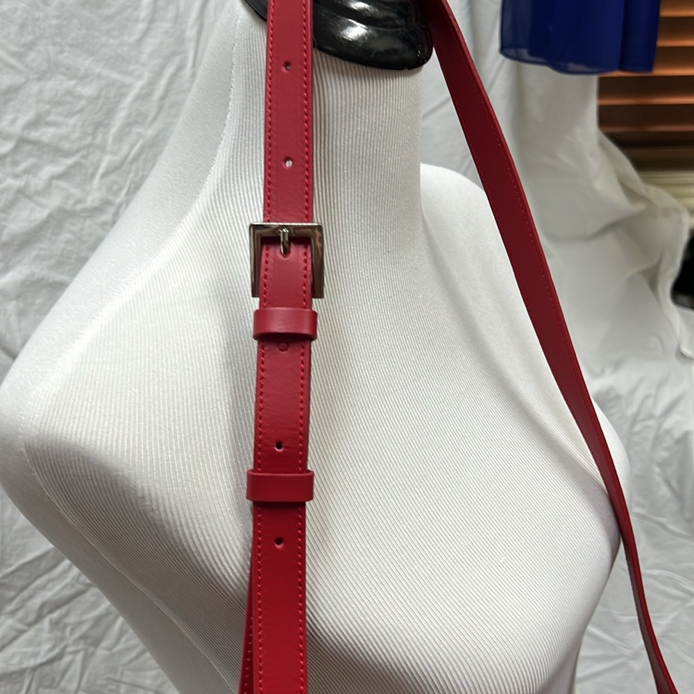 Lancaster Purse - Picture 8 of 9